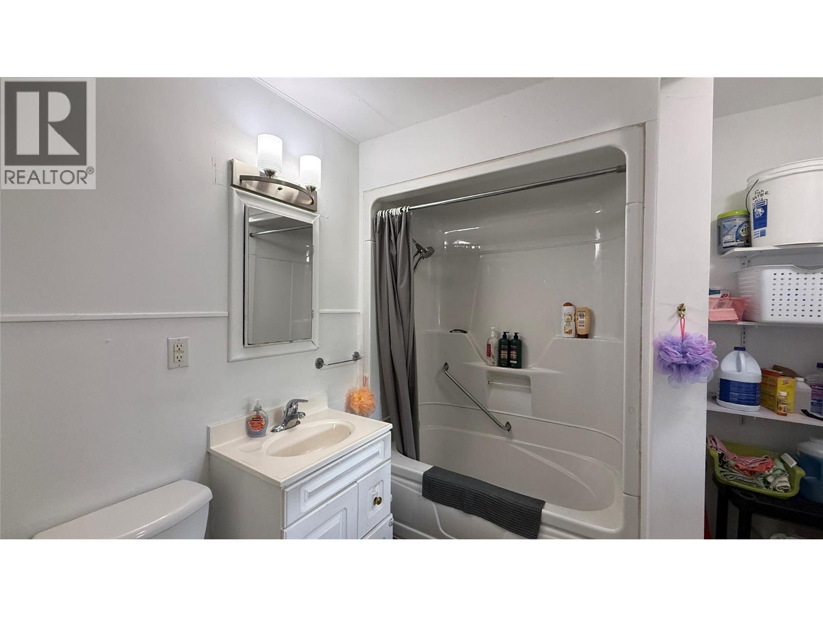 812 Kokanee Avenue, Nelson, British Columbia V1L 3P6 - Photo 20 - 10393259
