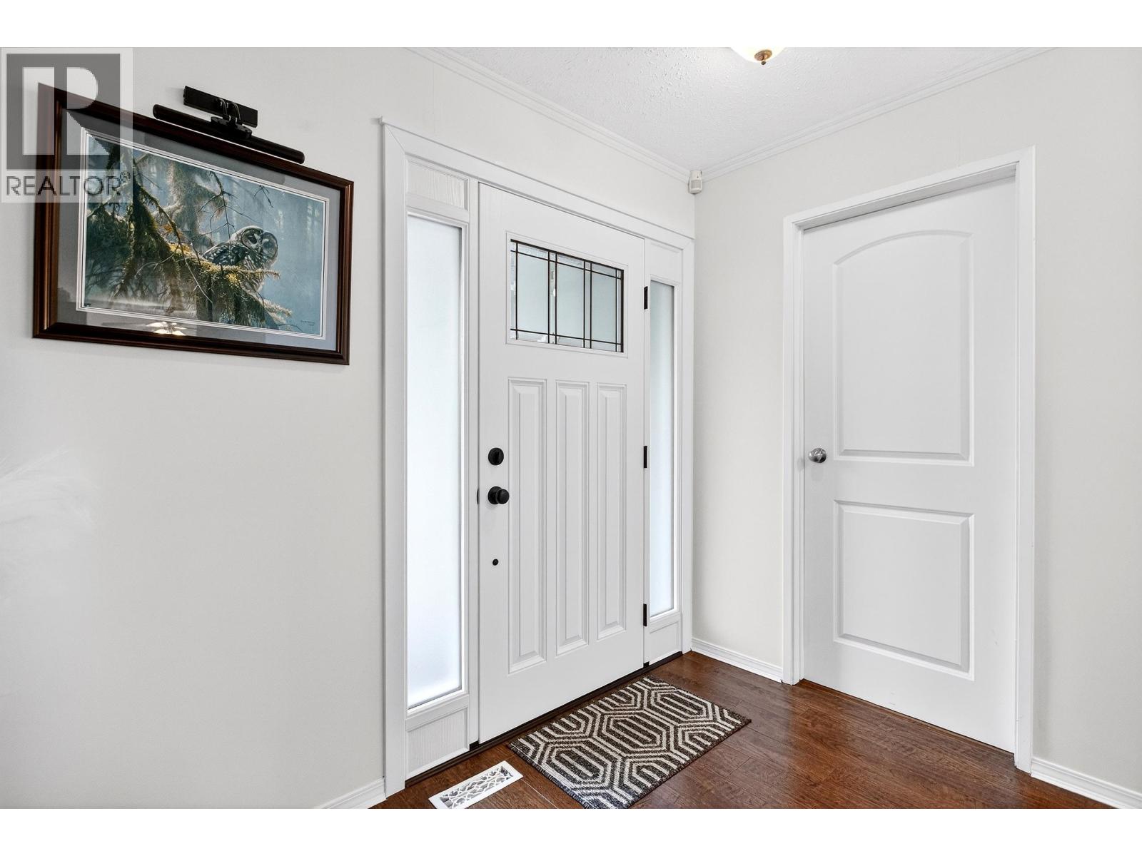22700 Balabanian Circle, Maple Ridge, British Columbia  V2X 9C3 - Photo 4 - R3141368