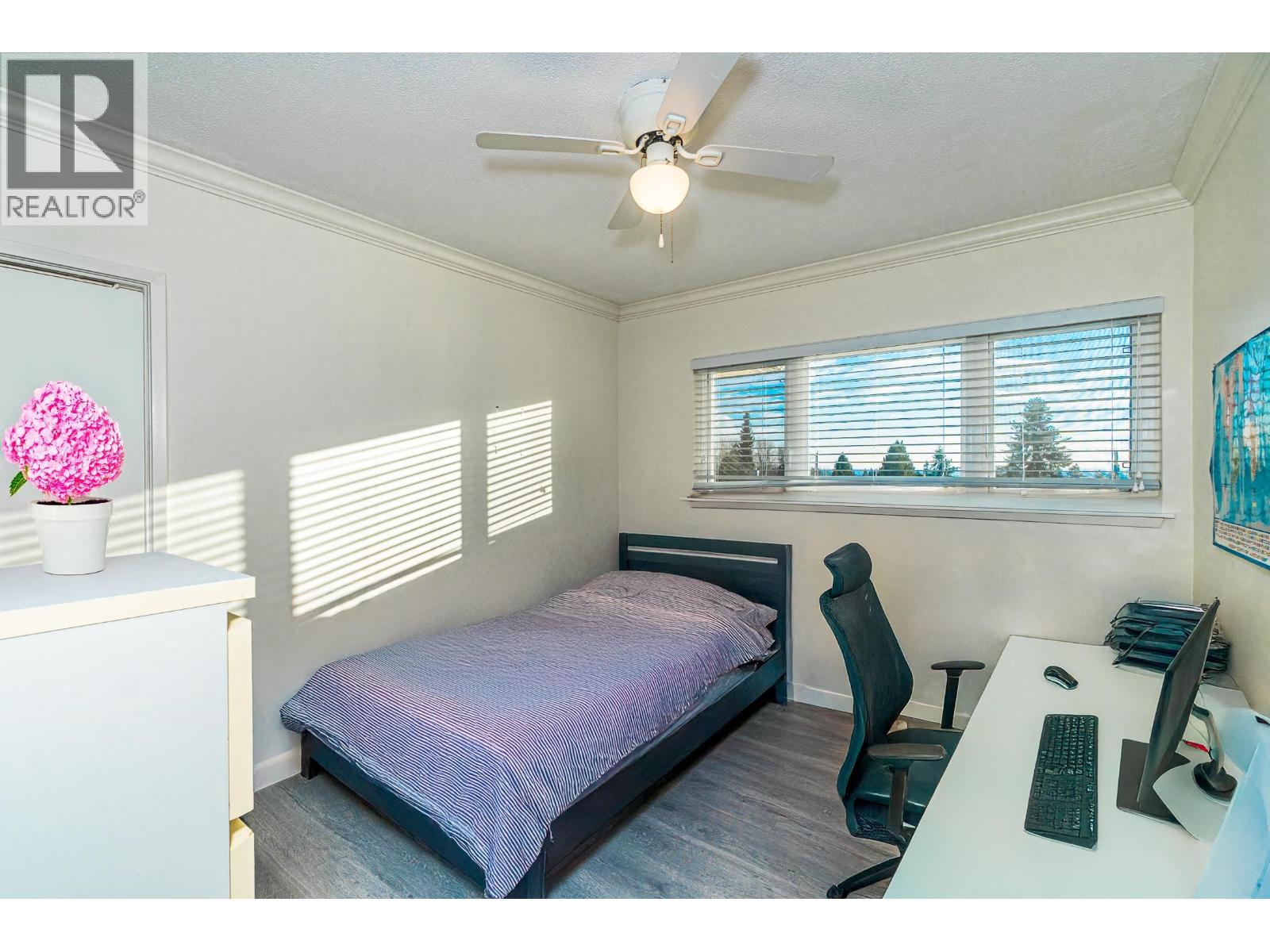 6407 Clinton Street, Burnaby, British Columbia  V5E 1A3 - Photo 15 - R3141375