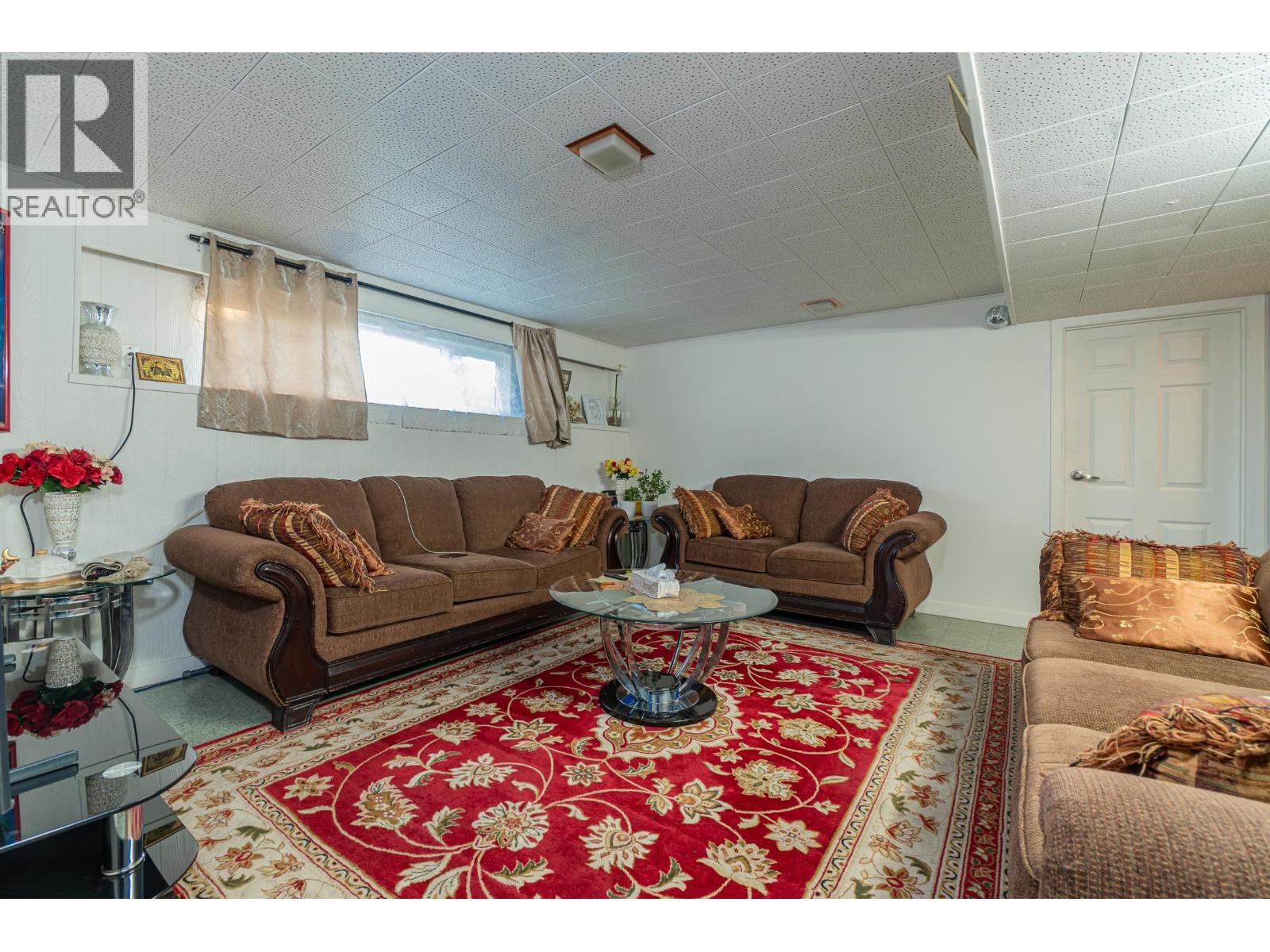 6407 Clinton Street, Burnaby, British Columbia  V5E 1A3 - Photo 19 - R3141375