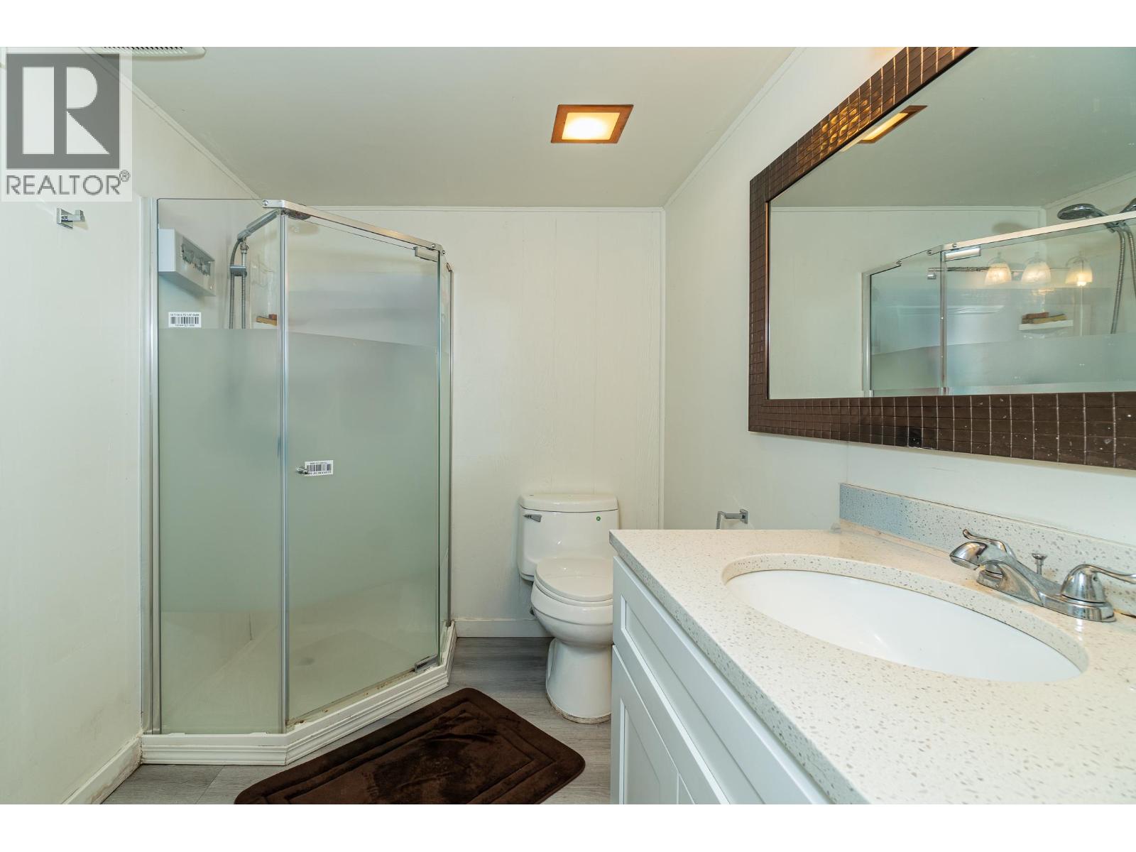 6407 Clinton Street, Burnaby, British Columbia  V5E 1A3 - Photo 24 - R3141375