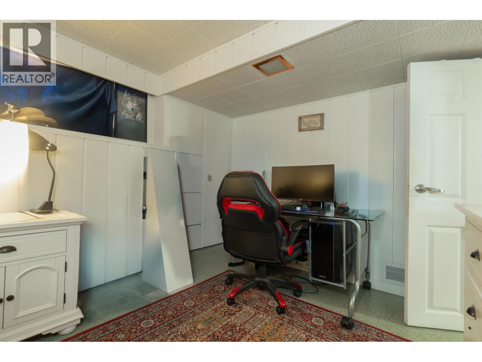 6407 Clinton Street, Burnaby, British Columbia  V5E 1A3 - Photo 26 - R3141375