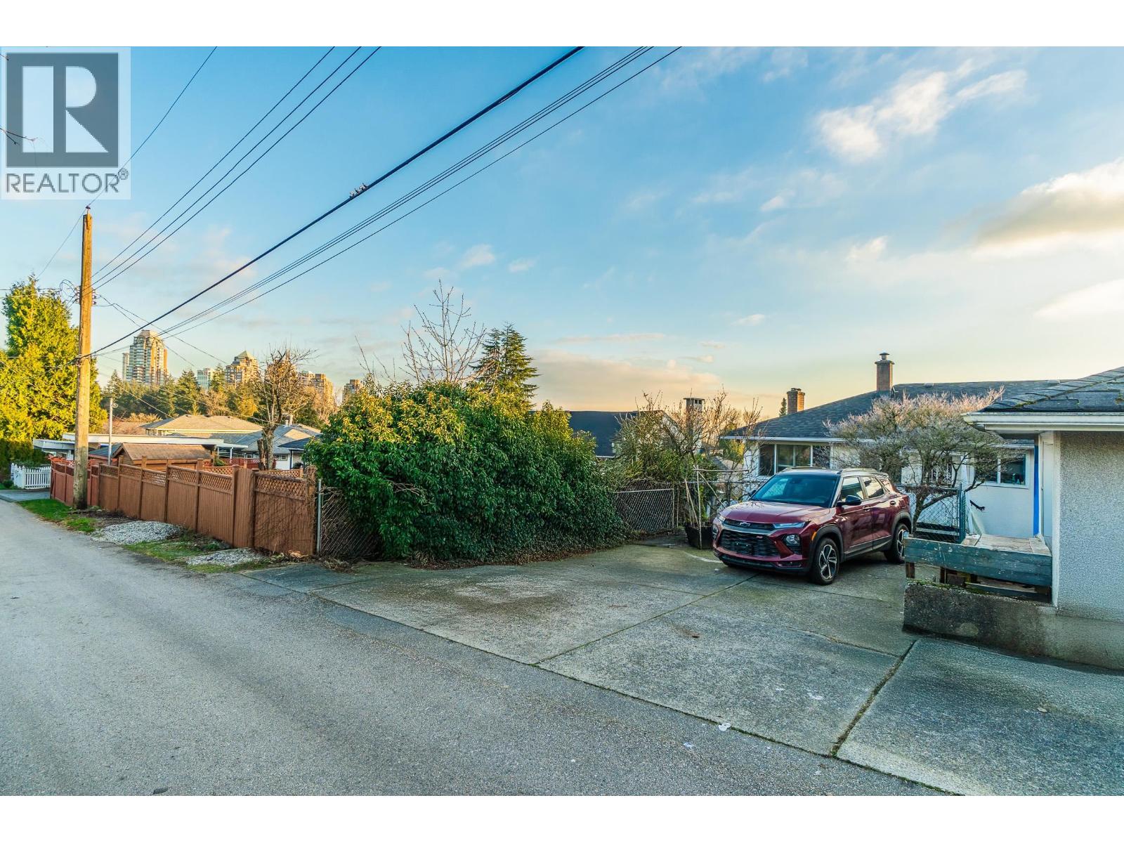 6407 Clinton Street, Burnaby, British Columbia  V5E 1A3 - Photo 30 - R3141375