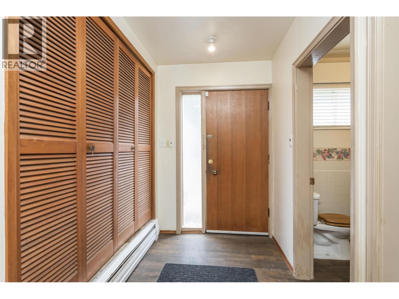 12393 Gray Street, Maple Ridge, British Columbia  V2X 5V1 - Photo 10 - R3141394