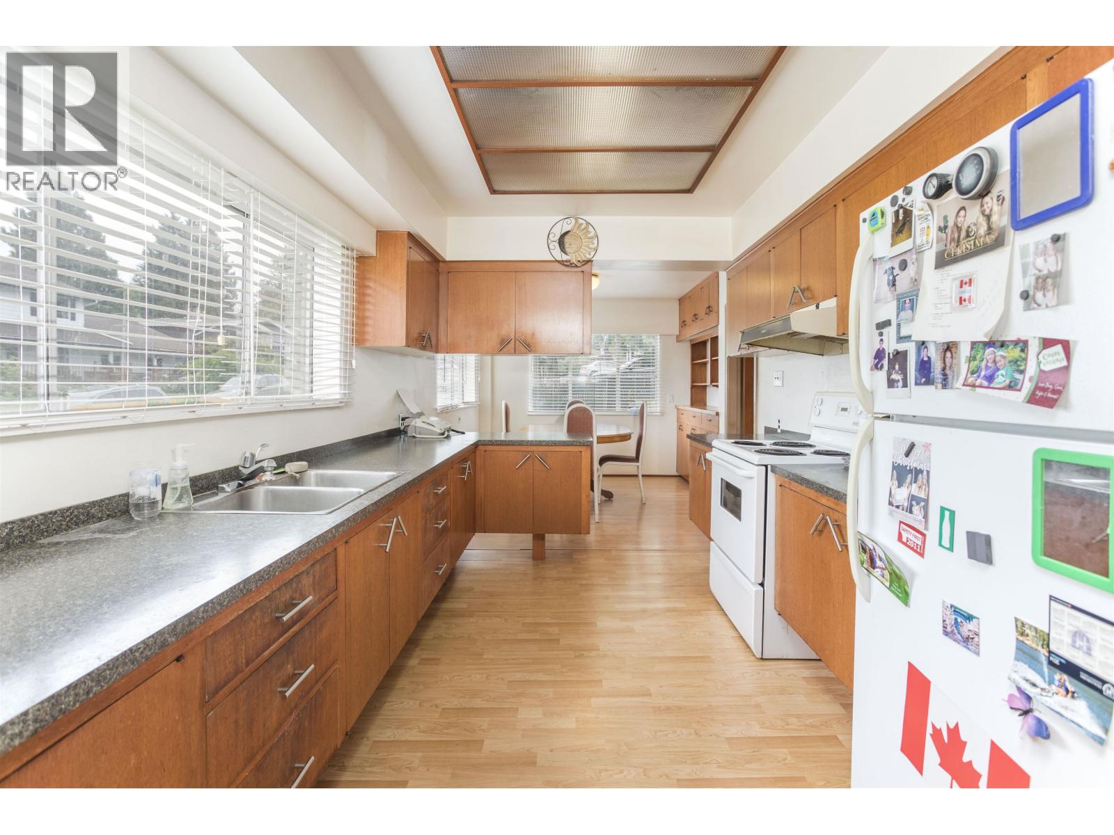 12393 Gray Street, Maple Ridge, British Columbia  V2X 5V1 - Photo 13 - R3141394