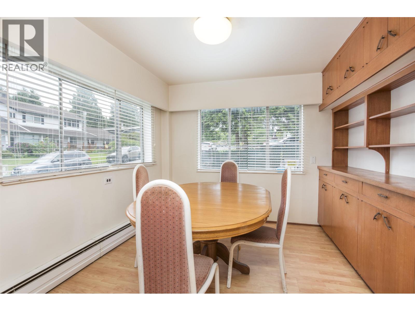 12393 Gray Street, Maple Ridge, British Columbia  V2X 5V1 - Photo 15 - R3141394