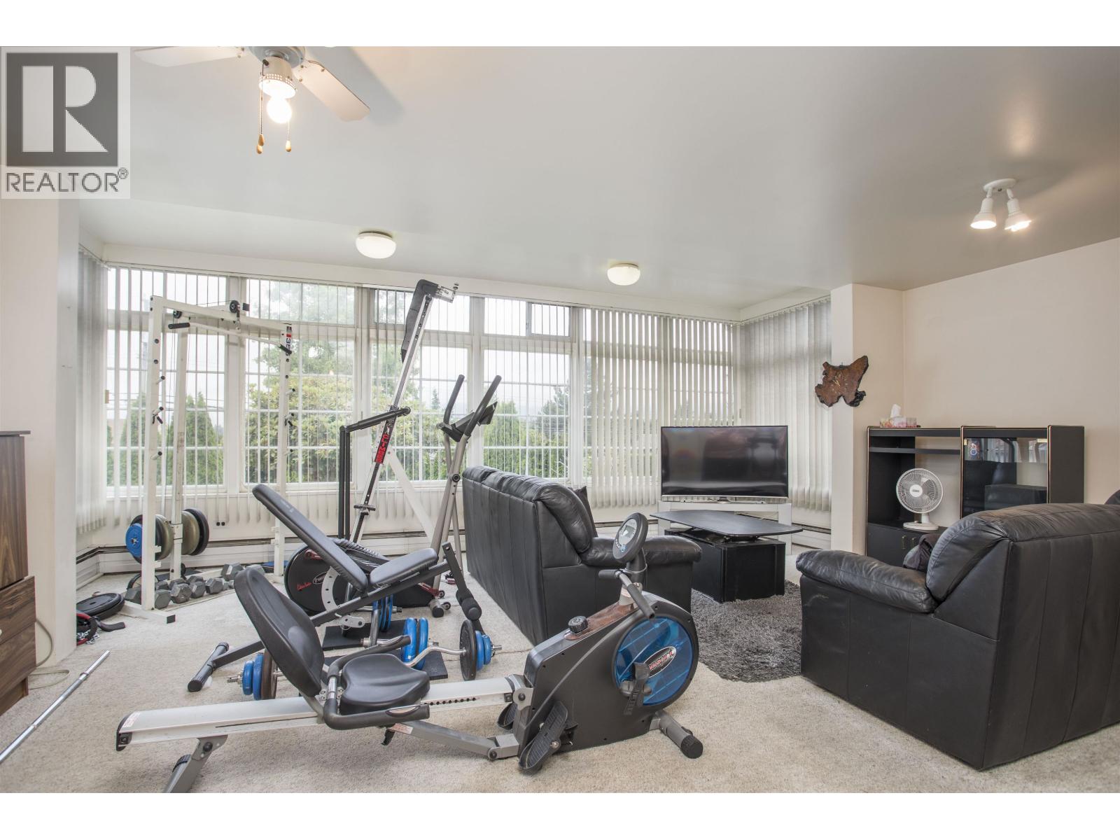 12393 Gray Street, Maple Ridge, British Columbia  V2X 5V1 - Photo 16 - R3141394