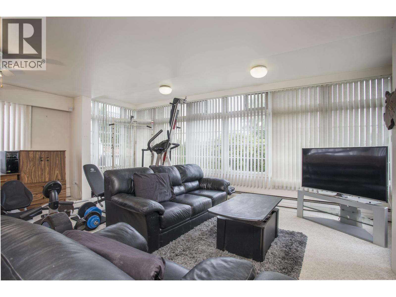 12393 Gray Street, Maple Ridge, British Columbia  V2X 5V1 - Photo 17 - R3141394