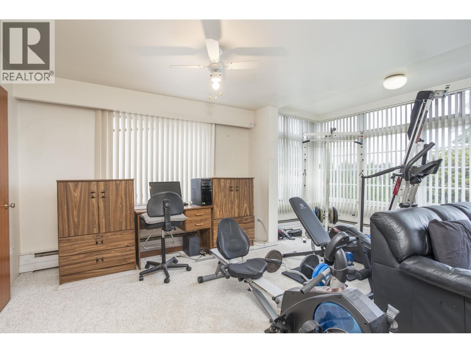 12393 Gray Street, Maple Ridge, British Columbia  V2X 5V1 - Photo 18 - R3141394