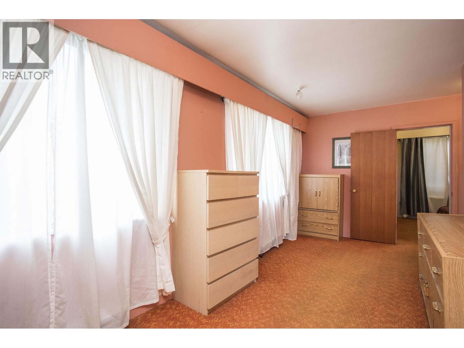 12393 Gray Street, Maple Ridge, British Columbia  V2X 5V1 - Photo 23 - R3141394