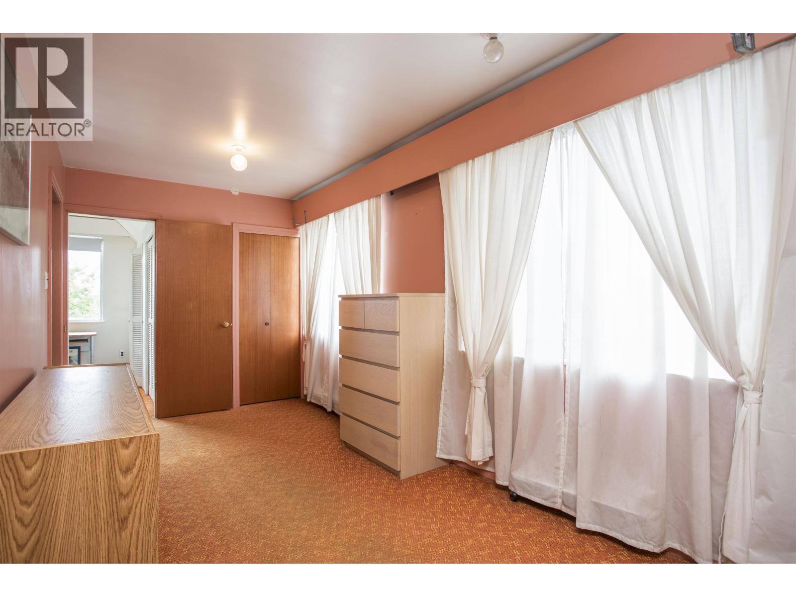 12393 Gray Street, Maple Ridge, British Columbia  V2X 5V1 - Photo 24 - R3141394