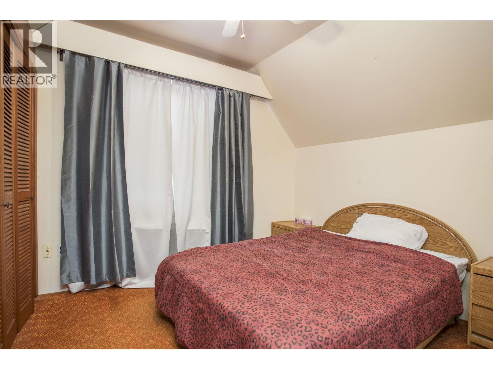 12393 Gray Street, Maple Ridge, British Columbia  V2X 5V1 - Photo 25 - R3141394