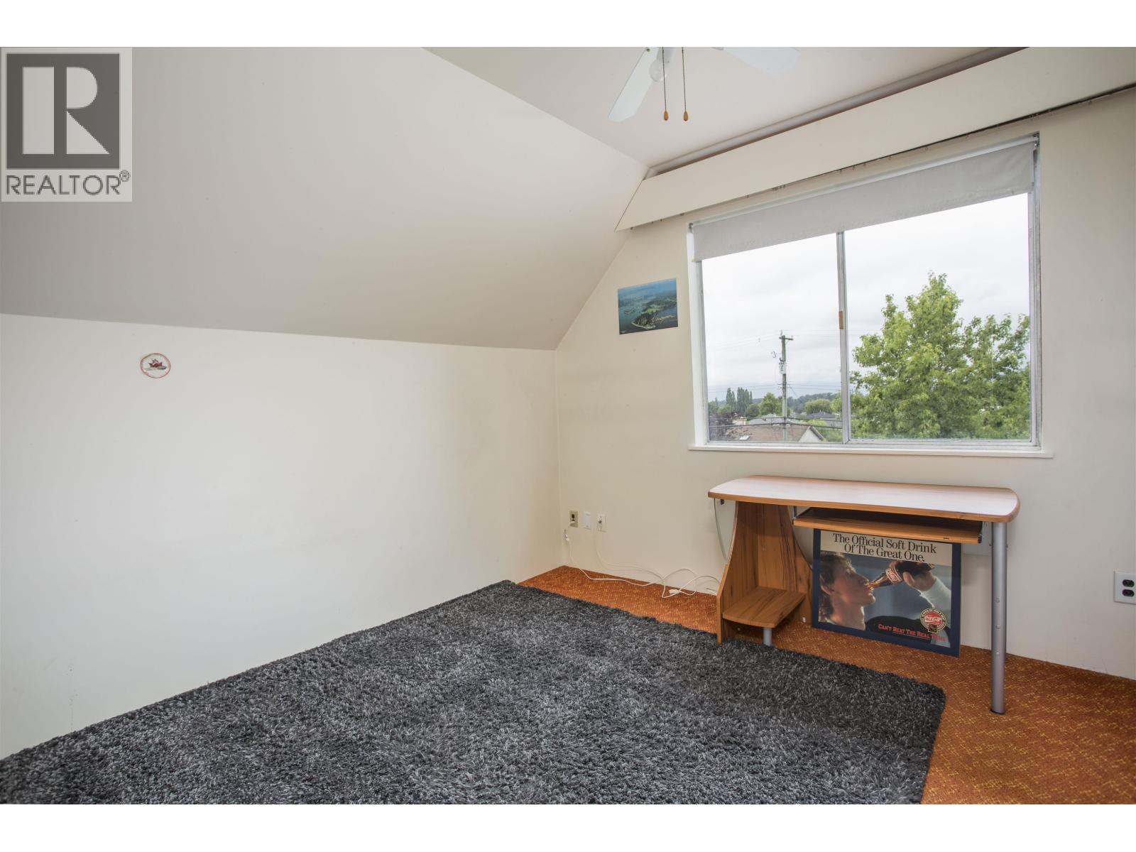 12393 Gray Street, Maple Ridge, British Columbia  V2X 5V1 - Photo 26 - R3141394