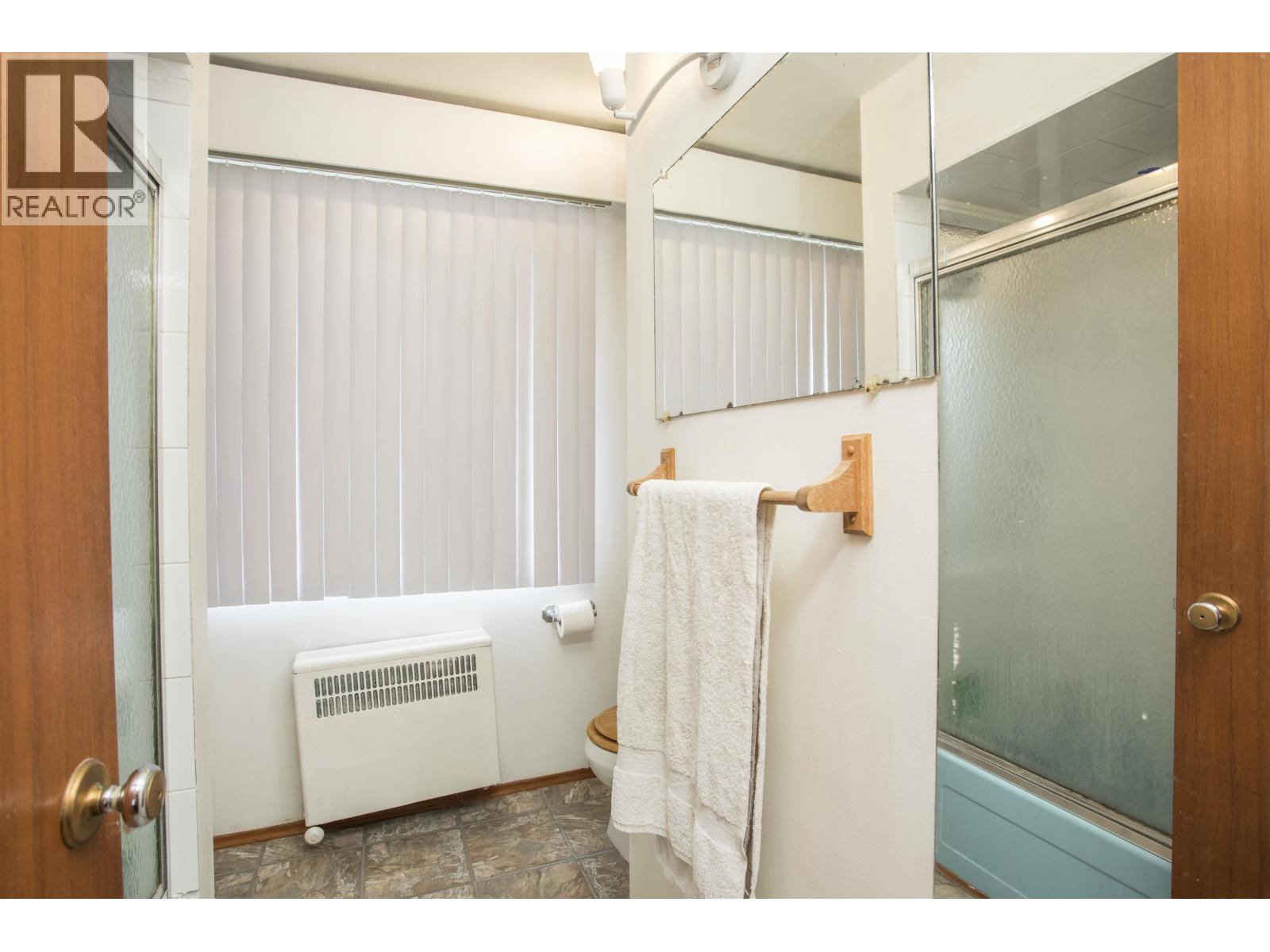 12393 Gray Street, Maple Ridge, British Columbia  V2X 5V1 - Photo 27 - R3141394