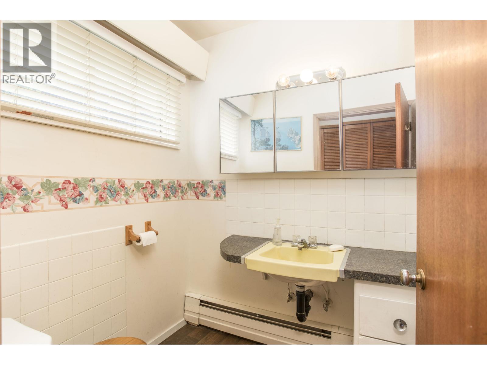 12393 Gray Street, Maple Ridge, British Columbia  V2X 5V1 - Photo 29 - R3141394