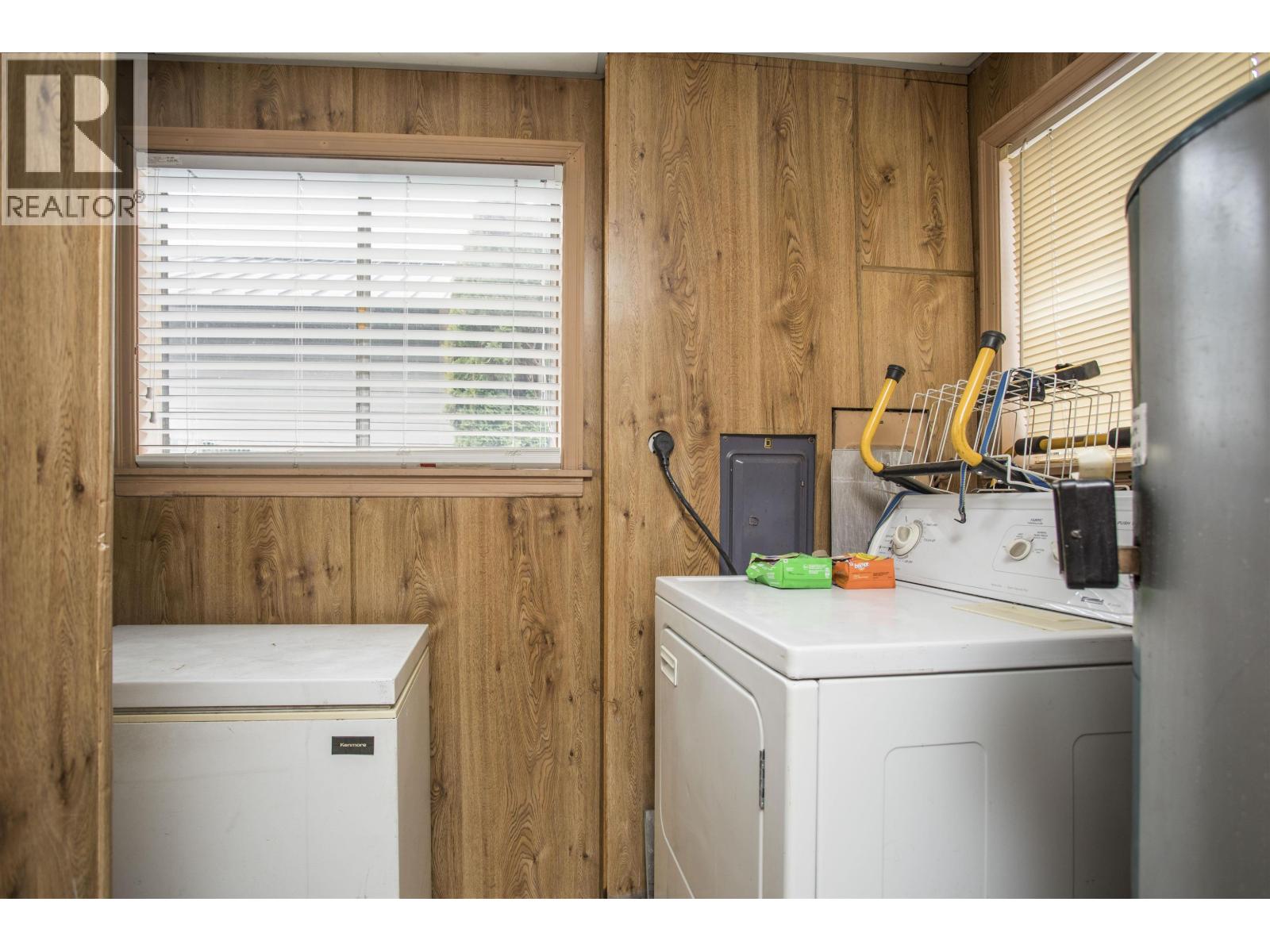 12393 Gray Street, Maple Ridge, British Columbia  V2X 5V1 - Photo 30 - R3141394
