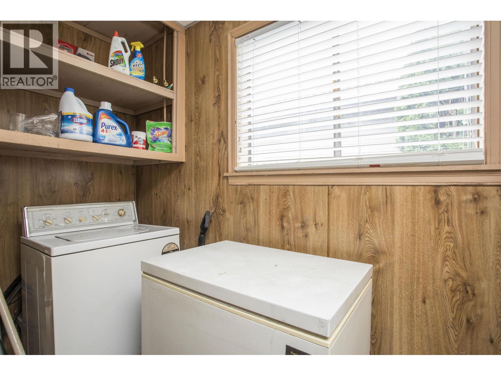 12393 Gray Street, Maple Ridge, British Columbia  V2X 5V1 - Photo 31 - R3141394