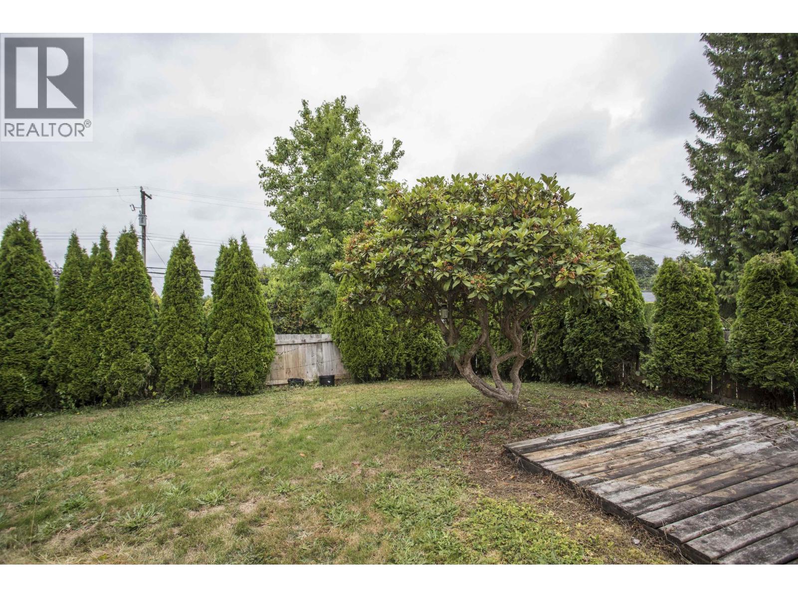 12393 Gray Street, Maple Ridge, British Columbia  V2X 5V1 - Photo 8 - R3141394