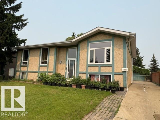 17918 63a Av NW, Edmonton, Alberta  T5T 2J2 - Photo 1 - E4496414
