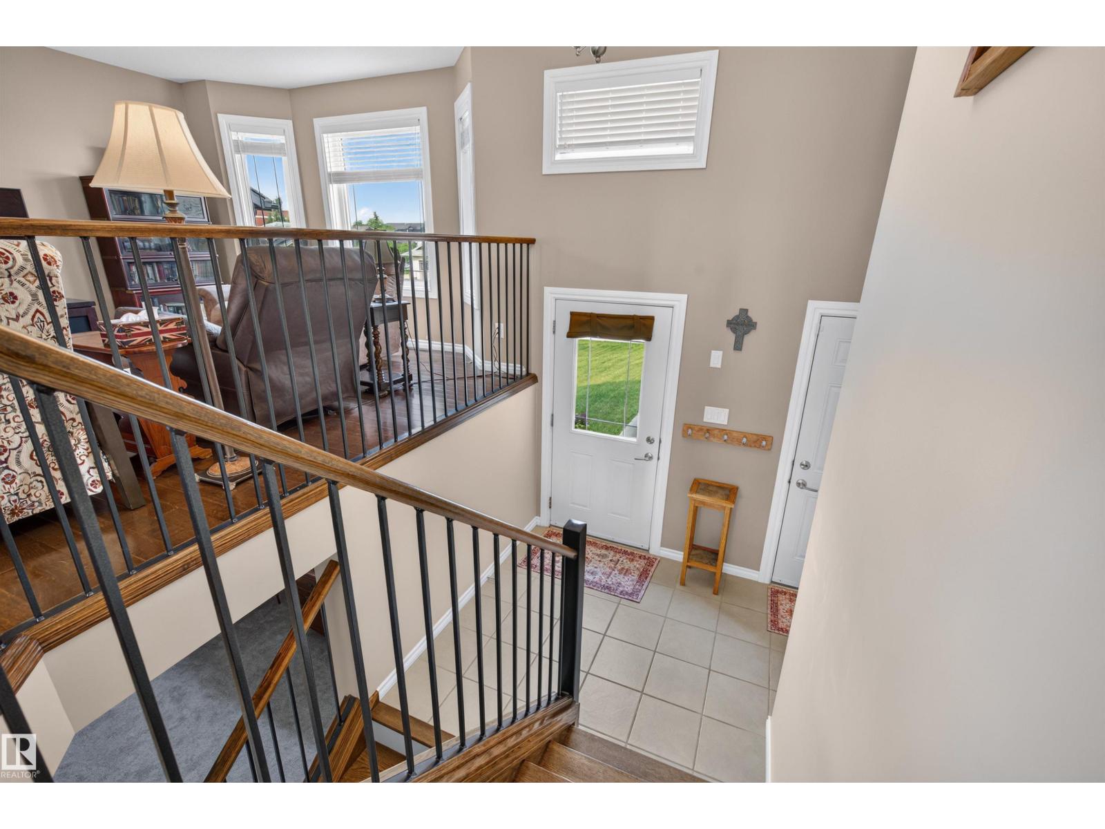 210 23 St, Cold Lake, Alberta  T9M 0A8 - Photo 19 - E4496415
