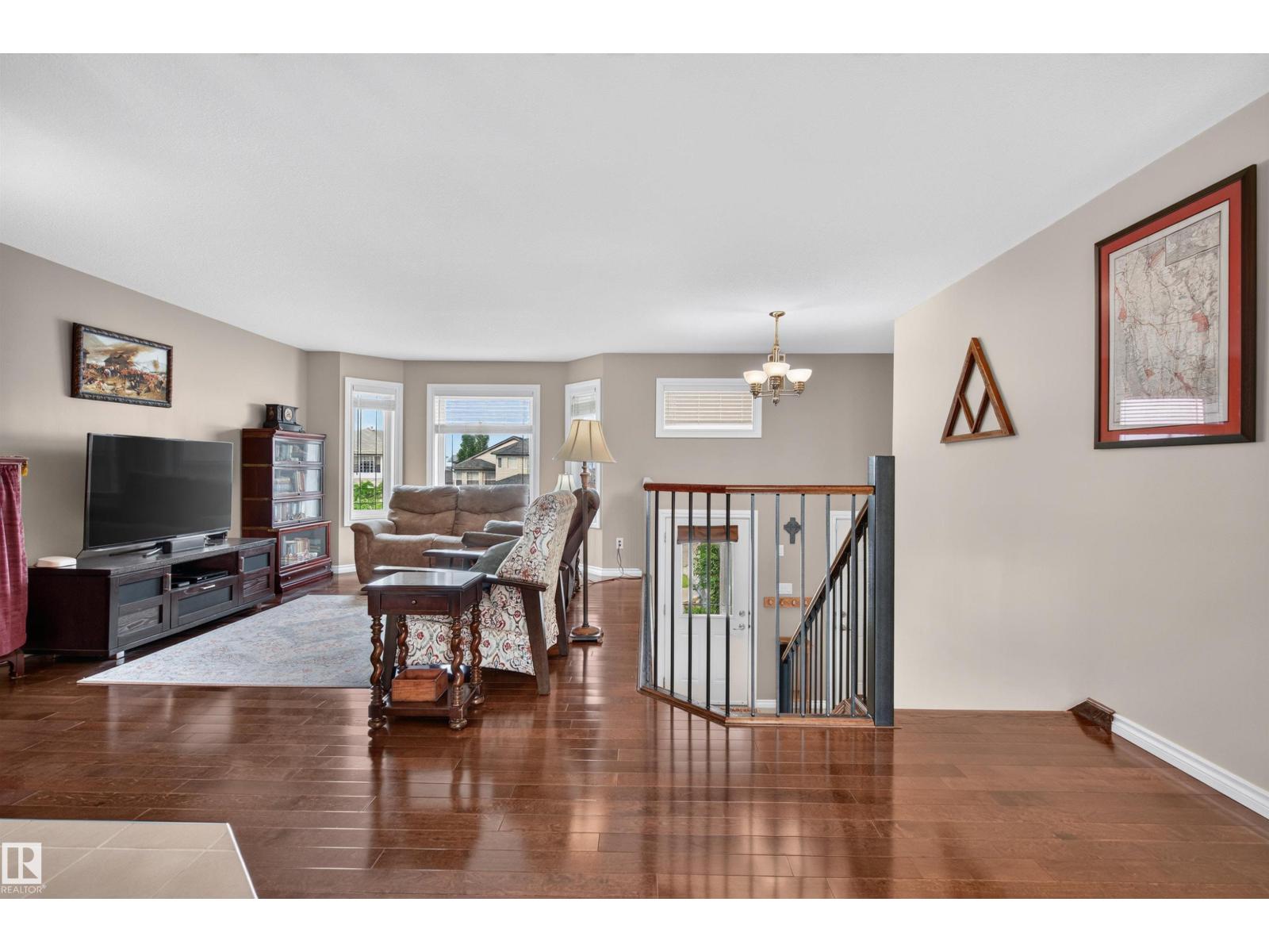 210 23 St, Cold Lake, Alberta  T9M 0A8 - Photo 2 - E4496415