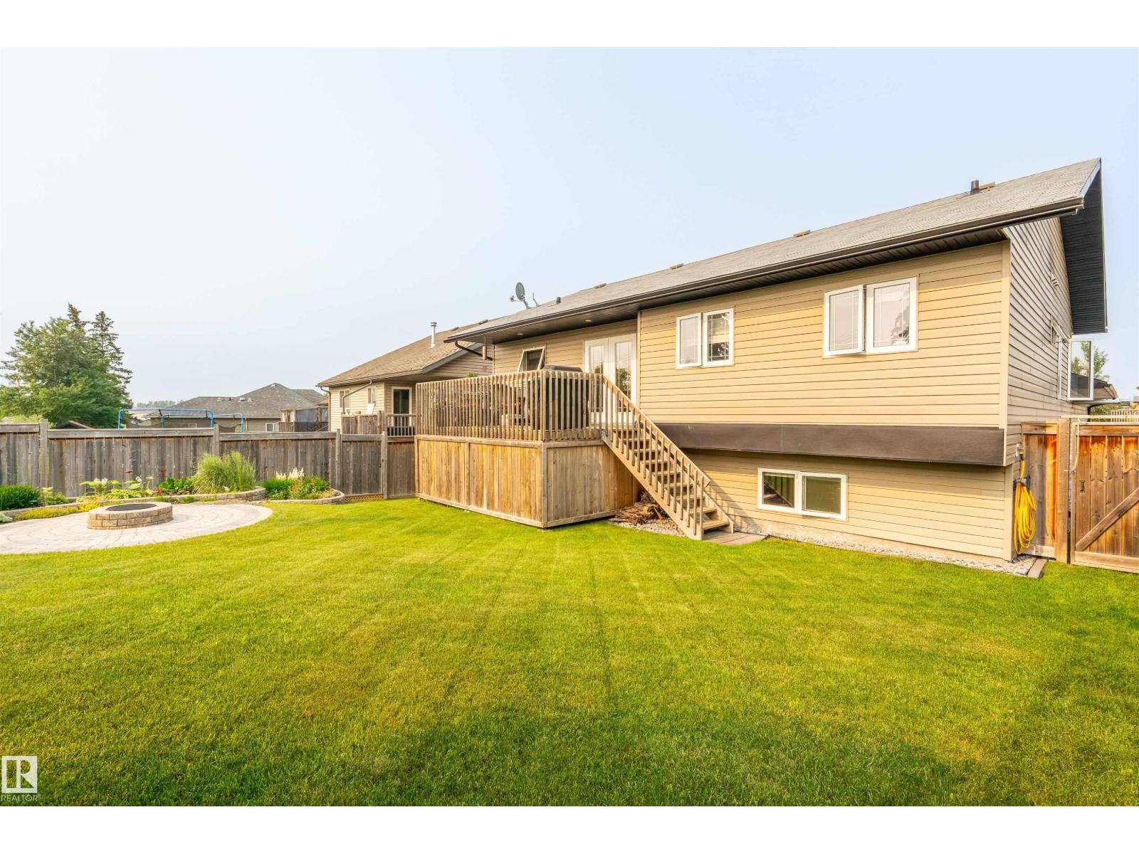 210 23 St, Cold Lake, Alberta  T9M 0A8 - Photo 29 - E4496415