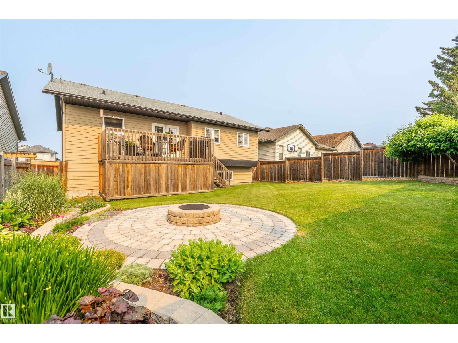210 23 St, Cold Lake, Alberta  T9M 0A8 - Photo 30 - E4496415