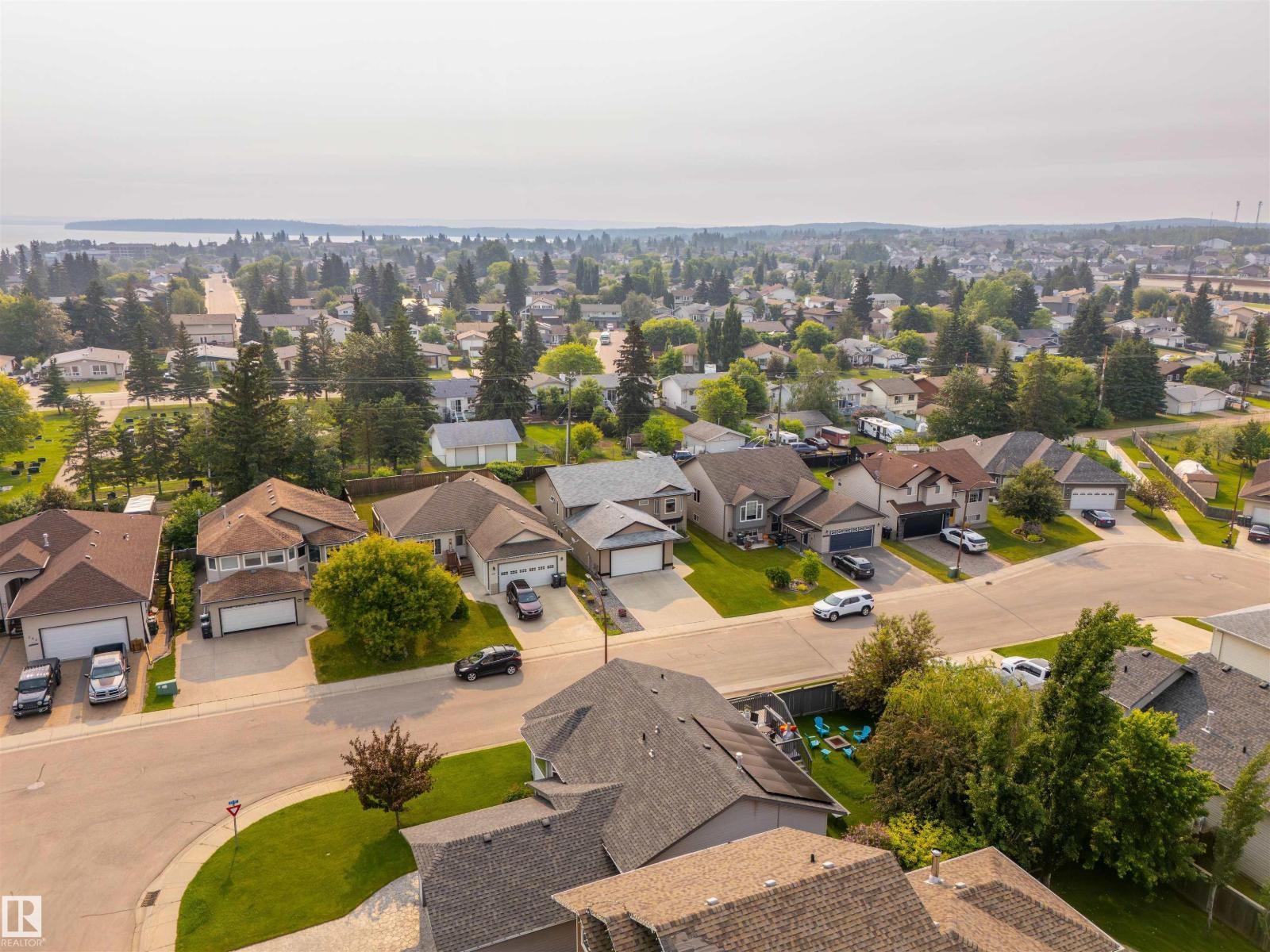 210 23 St, Cold Lake, Alberta  T9M 0A8 - Photo 41 - E4496415