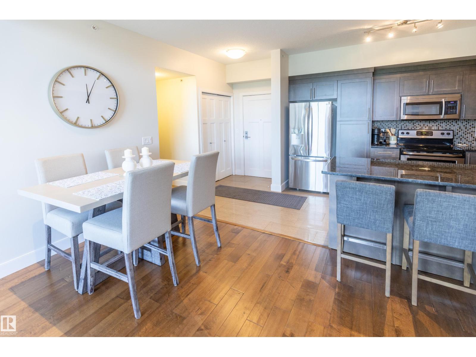 #307 279 Wye Rd, Sherwood Park, Alberta  T8B 0A4 - Photo 10 - E4496417