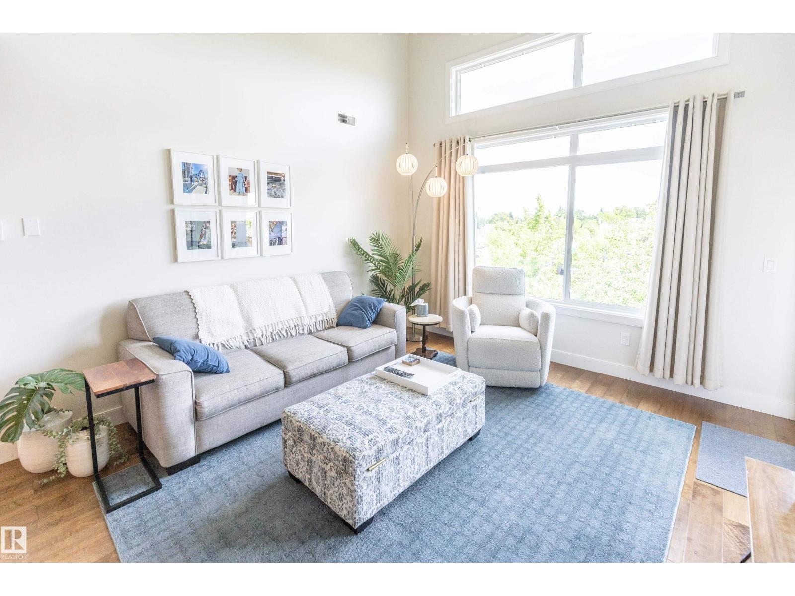 #307 279 Wye Rd, Sherwood Park, Alberta  T8B 0A4 - Photo 12 - E4496417
