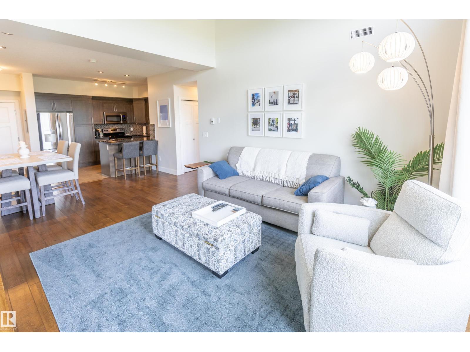 #307 279 Wye Rd, Sherwood Park, Alberta  T8B 0A4 - Photo 13 - E4496417