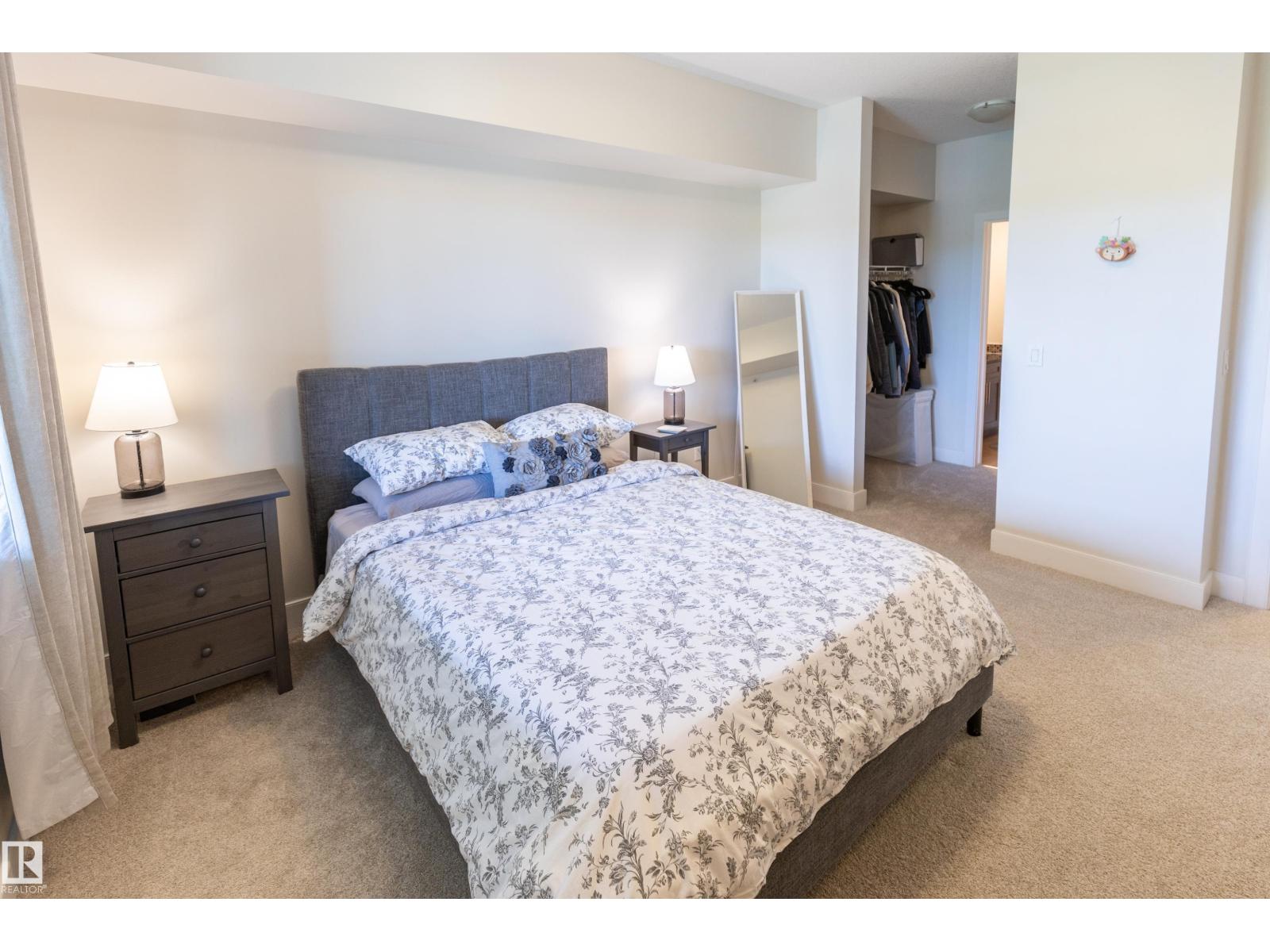 #307 279 Wye Rd, Sherwood Park, Alberta  T8B 0A4 - Photo 16 - E4496417