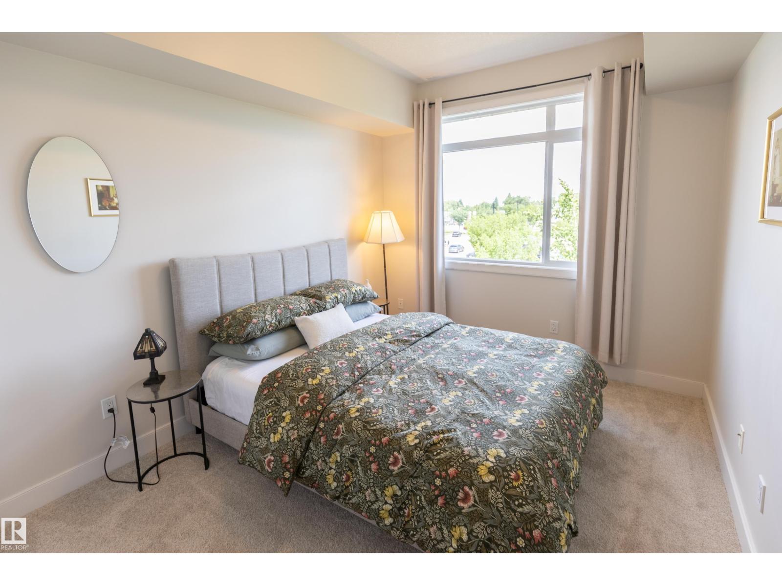 #307 279 Wye Rd, Sherwood Park, Alberta  T8B 0A4 - Photo 20 - E4496417