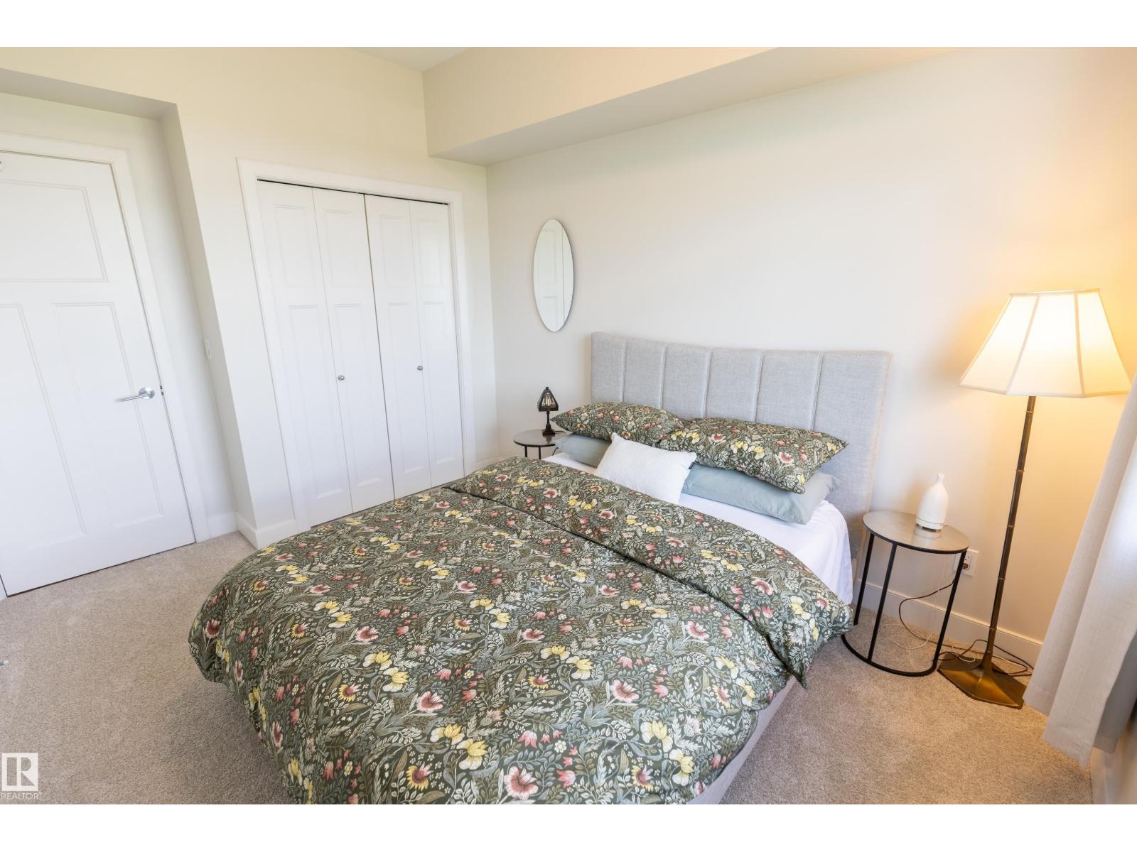 #307 279 Wye Rd, Sherwood Park, Alberta  T8B 0A4 - Photo 21 - E4496417