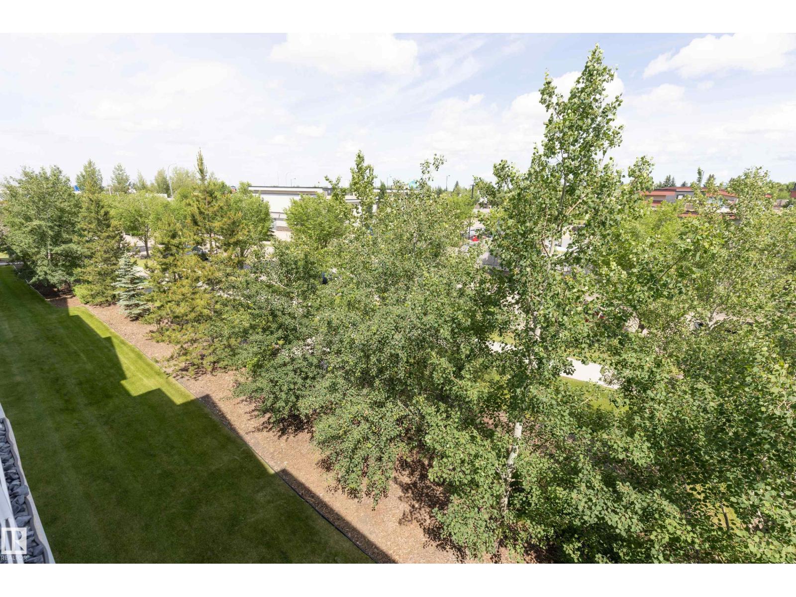 #307 279 Wye Rd, Sherwood Park, Alberta  T8B 0A4 - Photo 27 - E4496417