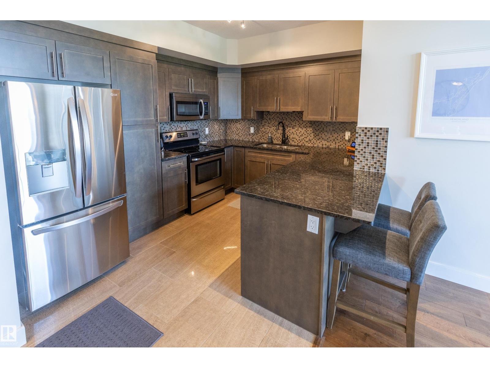 #307 279 Wye Rd, Sherwood Park, Alberta  T8B 0A4 - Photo 4 - E4496417