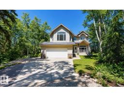 #13 27107 Twp Road 510, Rural Parkland County, Alberta T7Y 1H6 (29972555)