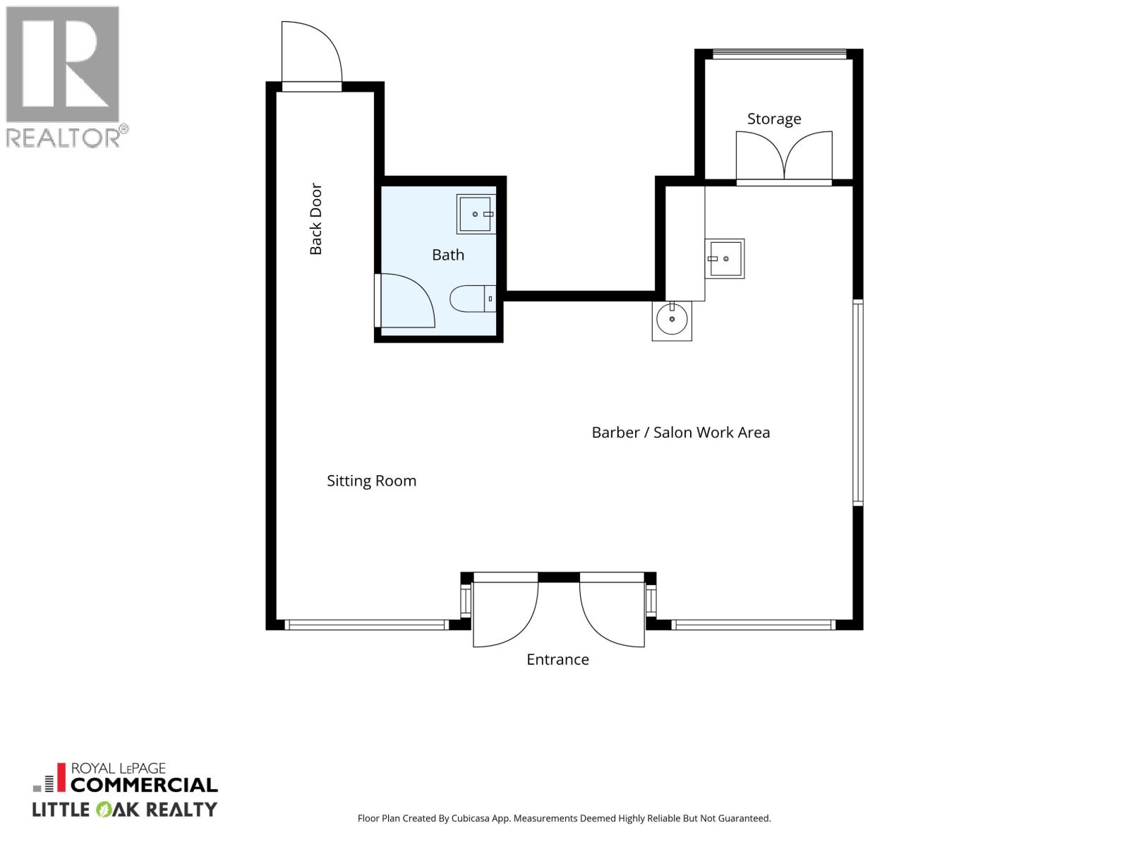 Listing image 13