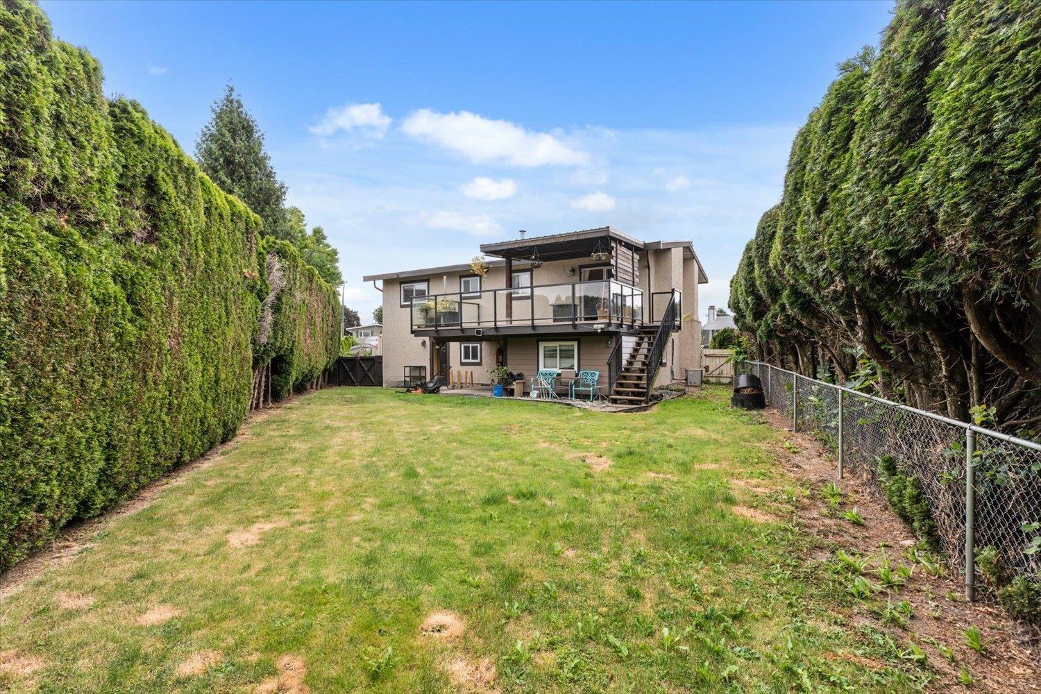 45305 Paisley Avenue, Chilliwack Proper West, Chilliwack, British Columbia  V2P 7B4 - Photo 31 - R3126518