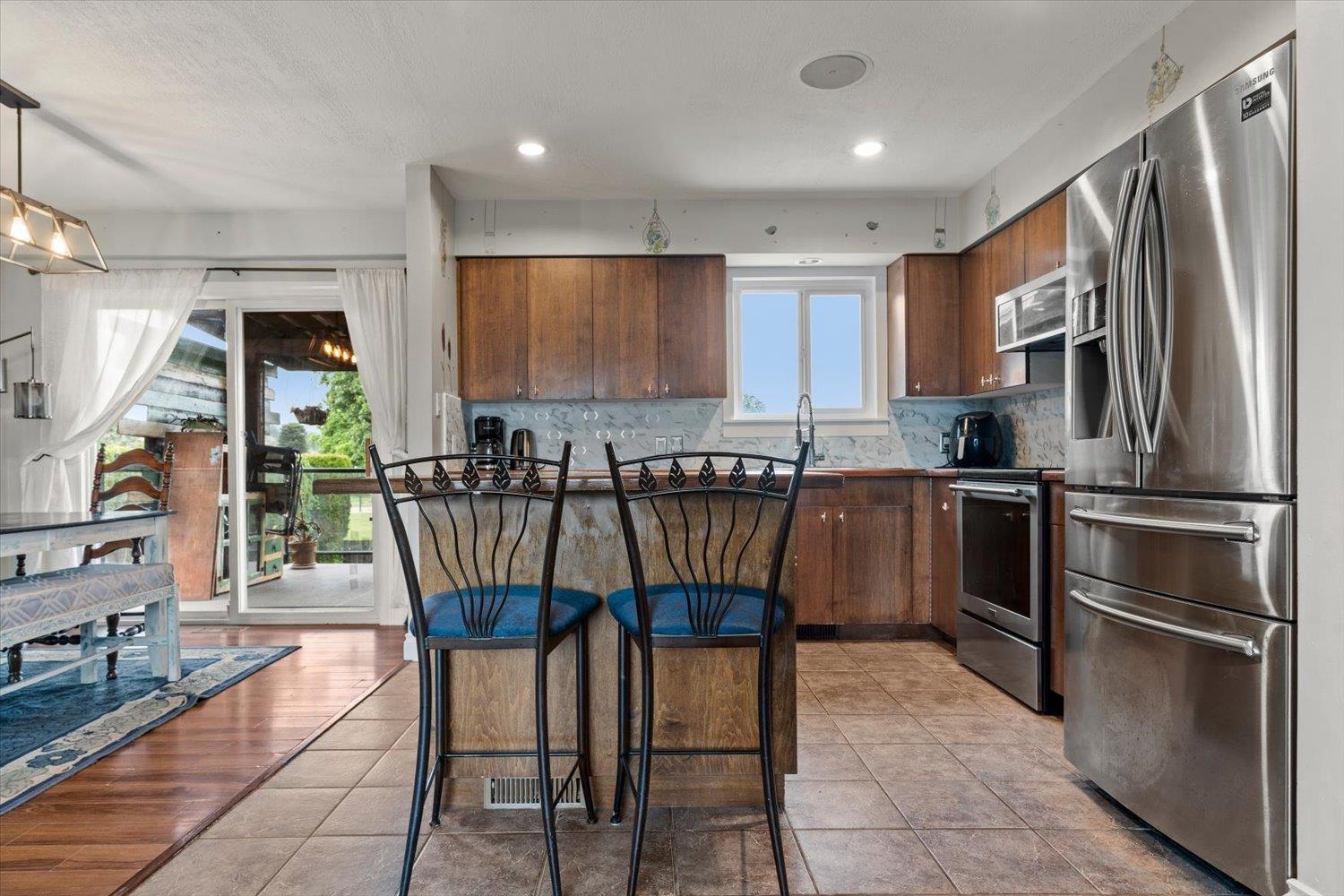 45305 Paisley Avenue, Chilliwack Proper West, Chilliwack, British Columbia  V2P 7B4 - Photo 10 - R3126518