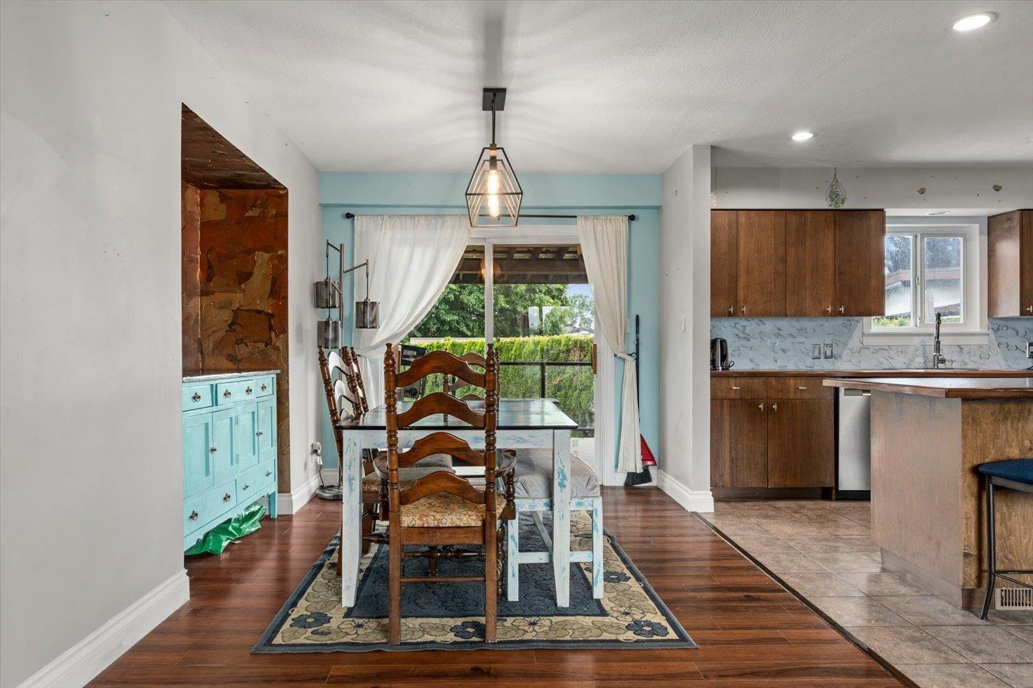 45305 Paisley Avenue, Chilliwack Proper West, Chilliwack, British Columbia  V2P 7B4 - Photo 13 - R3126518