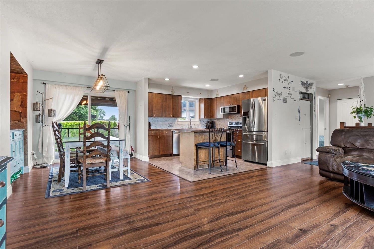 45305 Paisley Avenue, Chilliwack Proper West, Chilliwack, British Columbia  V2P 7B4 - Photo 7 - R3126518