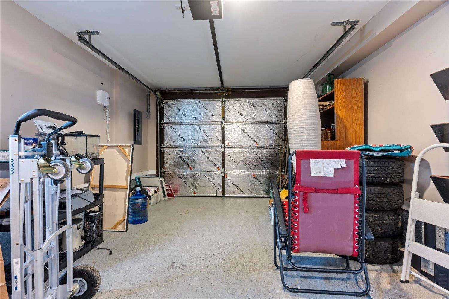 45305 Paisley Avenue, Chilliwack Proper West, Chilliwack, British Columbia  V2P 7B4 - Photo 30 - R3126518
