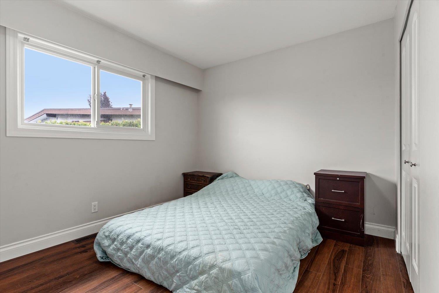 45305 Paisley Avenue, Chilliwack Proper West, Chilliwack, British Columbia  V2P 7B4 - Photo 20 - R3126518