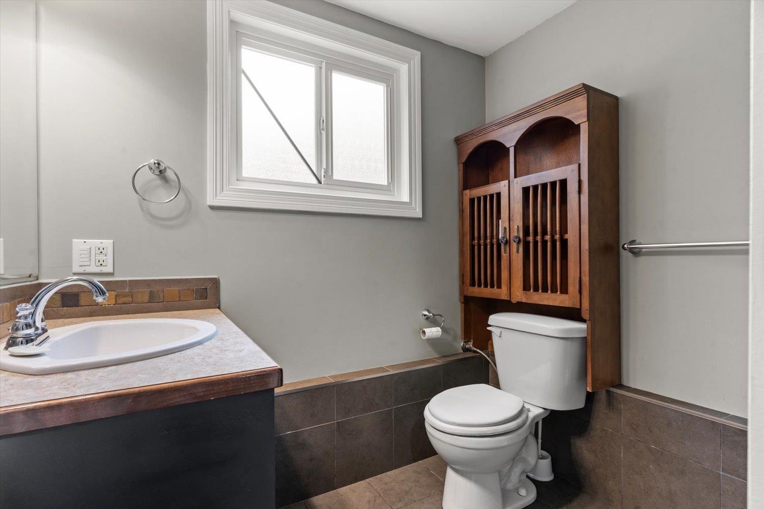 45305 Paisley Avenue, Chilliwack Proper West, Chilliwack, British Columbia  V2P 7B4 - Photo 26 - R3126518