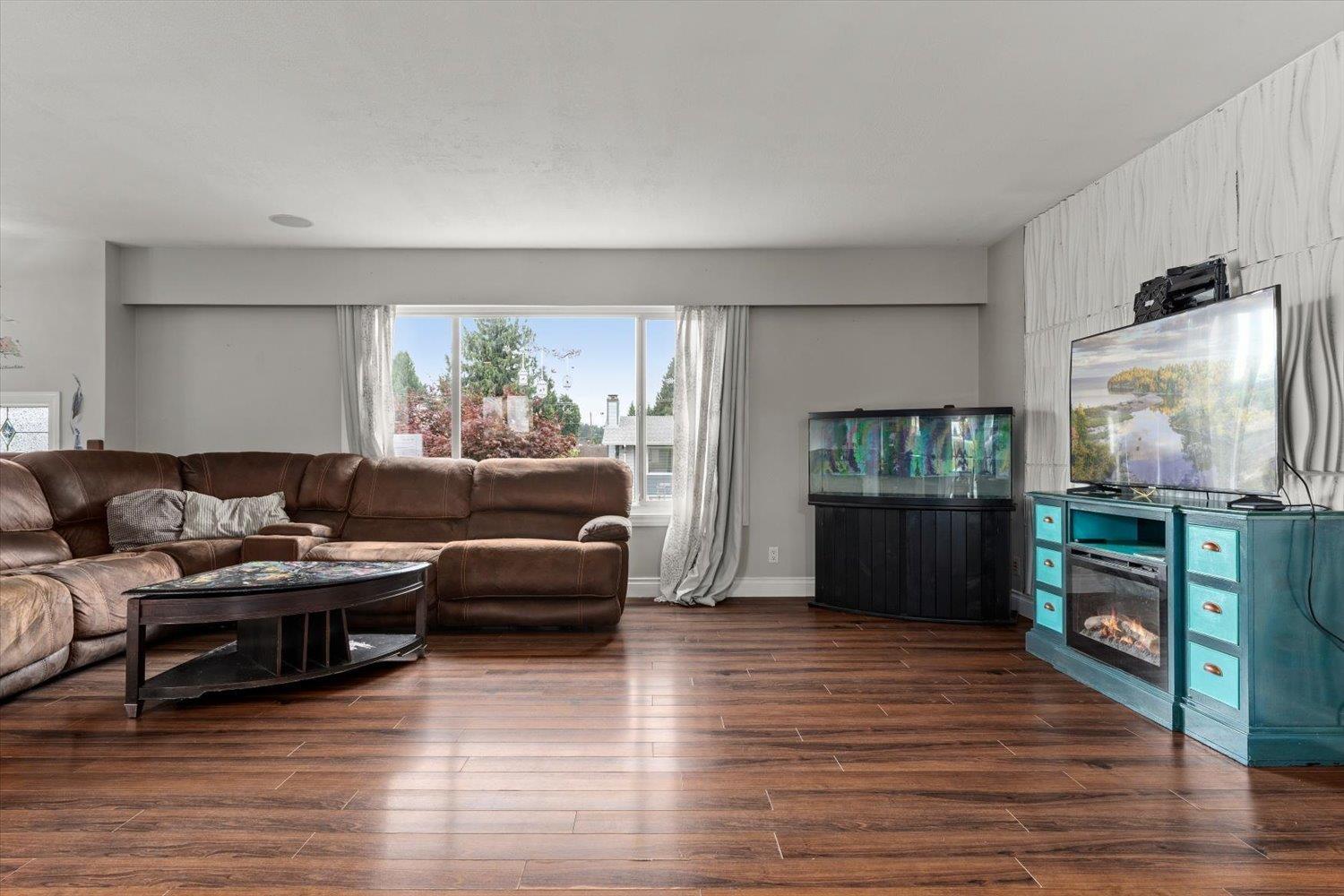 45305 Paisley Avenue, Chilliwack Proper West, Chilliwack, British Columbia  V2P 7B4 - Photo 4 - R3126518