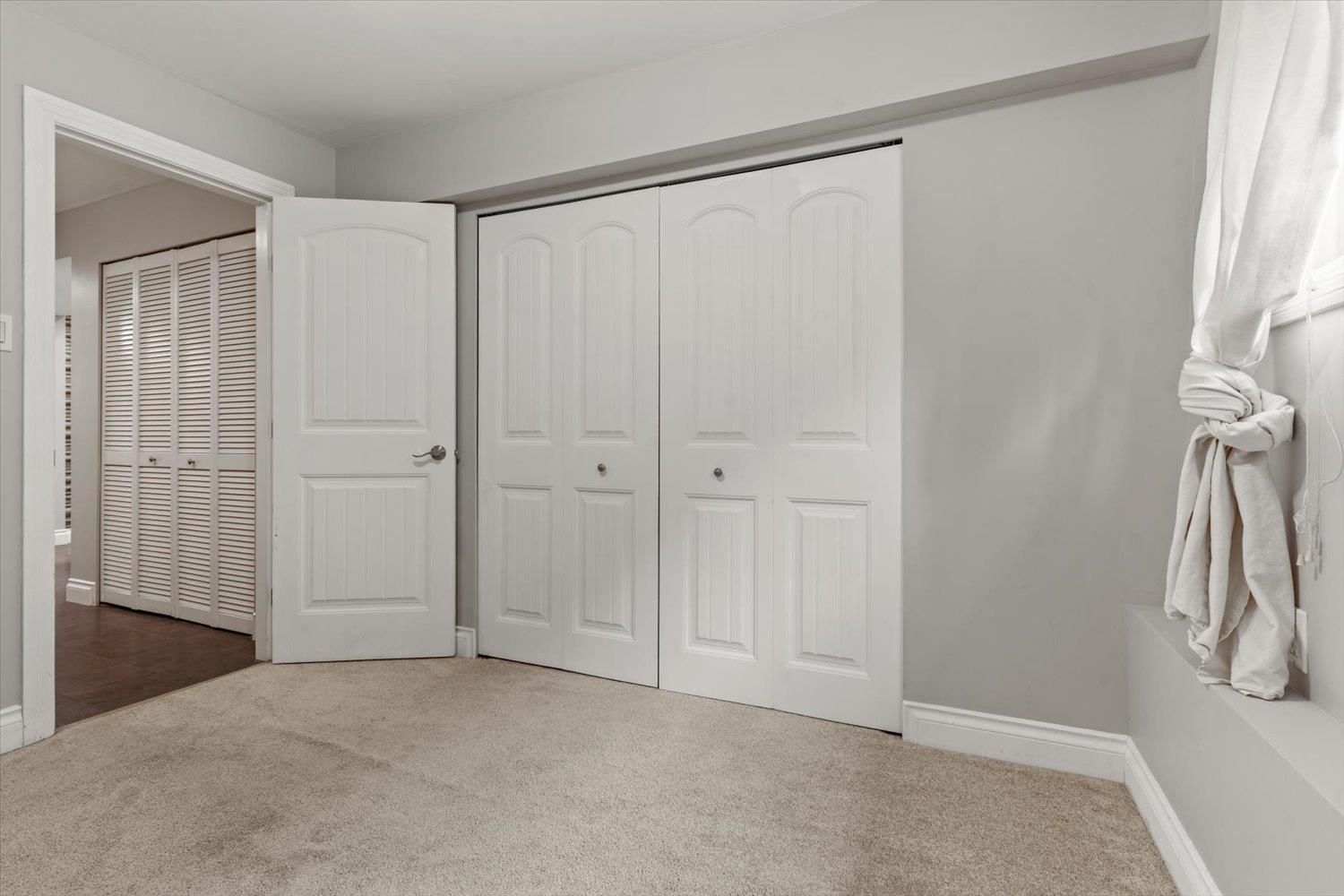 45305 Paisley Avenue, Chilliwack Proper West, Chilliwack, British Columbia  V2P 7B4 - Photo 29 - R3126518
