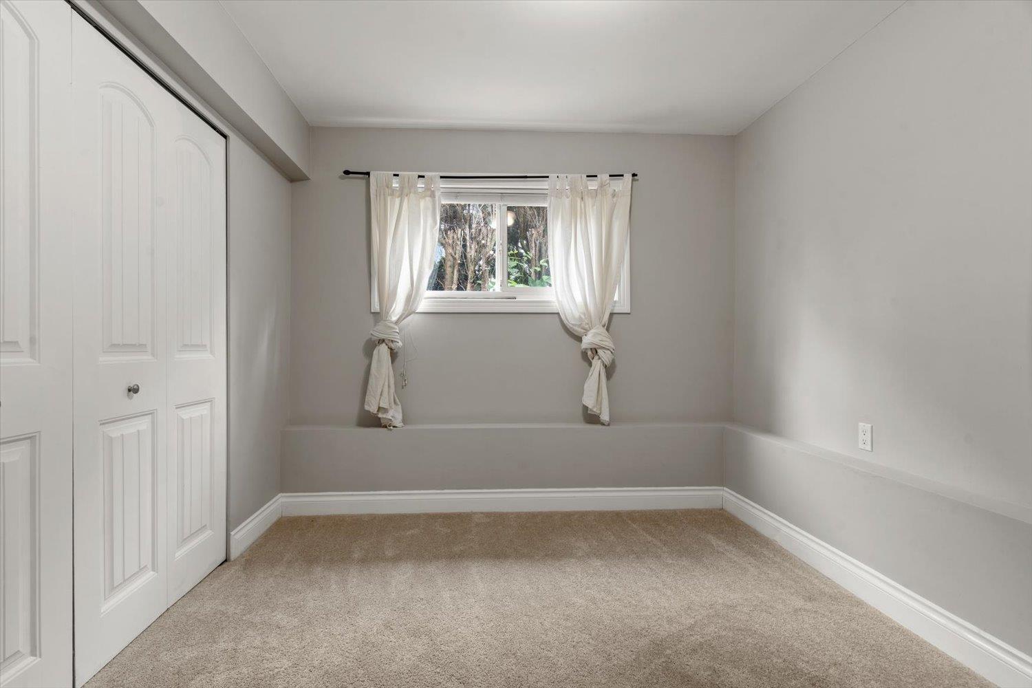 45305 Paisley Avenue, Chilliwack Proper West, Chilliwack, British Columbia  V2P 7B4 - Photo 28 - R3126518