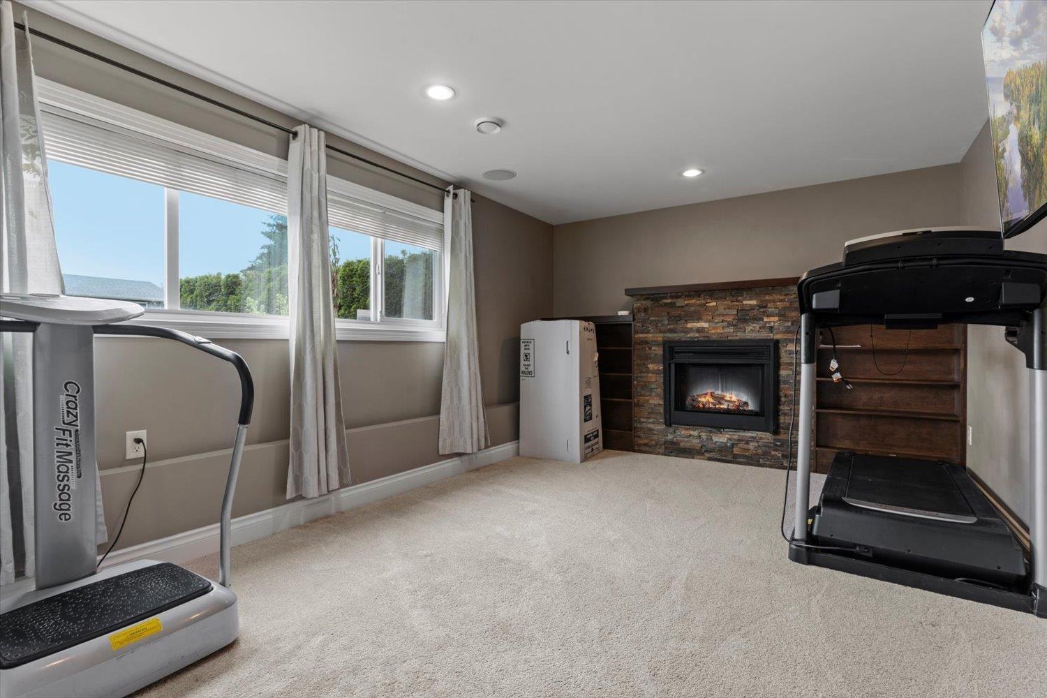 45305 Paisley Avenue, Chilliwack Proper West, Chilliwack, British Columbia  V2P 7B4 - Photo 23 - R3126518