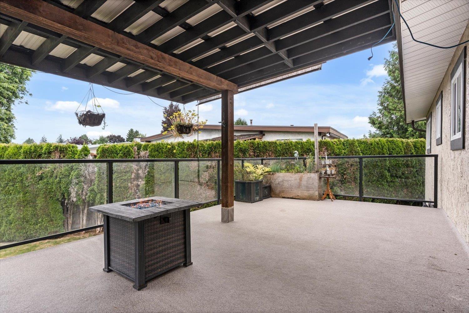 45305 Paisley Avenue, Chilliwack Proper West, Chilliwack, British Columbia  V2P 7B4 - Photo 15 - R3126518